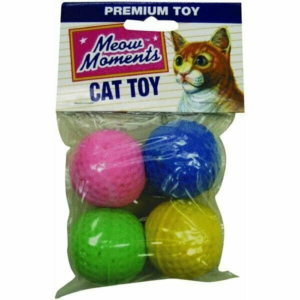 Westminster Pet Cat Toys 32051